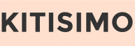 Kitisimo®